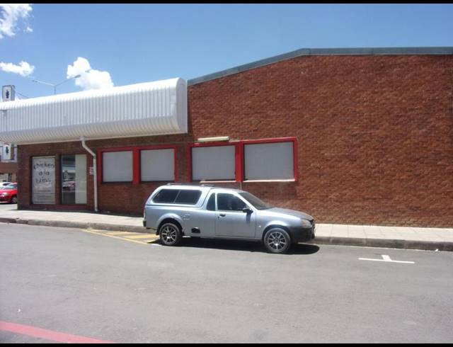 BUSINESS FOR SALE IN QUEENSTOWN